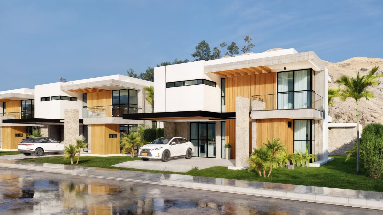 Home Slider Image